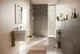 Крючок Hansgrohe Addstoris 41742000 хром - изображение 12