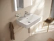 Крючок Hansgrohe Addstoris 41742000 хром - изображение 13