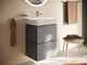 Крючок Hansgrohe Addstoris 41742000 хром - изображение 14