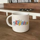 Чашка «Душнила» - изображение 15