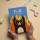 Блокнот в точку «Без правил» - изображение 15