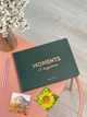 Фотоальбом Orner Moments of Happiness - зображення 11