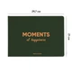 Фотоальбом Orner Moments of Happiness - зображення 12