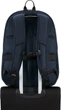 Plecak na laptopa American Tourister Urban Groove UG26 17.3" Blue (24G91065) - obraz 2