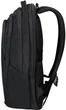 Рюкзак для ноутбука Samsonite Guardit 3.0 14.1" Black (KR2*09001) - изображение 3