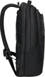 Рюкзак для ноутбука Samsonite Guardit 3.0 14.1" Black (KR2*09001) - изображение 4