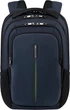 Рюкзак для ноутбука Samsonite Guardit 3.0 14.1" Blue (KR2*01001) - изображение 1