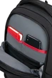 Рюкзак для ноутбука Samsonite Guardit 3.0 14.1" Black (KR2*09001) - изображение 6