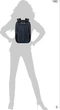 Рюкзак для ноутбука Samsonite Guardit 3.0 14.1" Blue (KR2*01001) - изображение 9