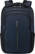 Рюкзак для ноутбука Samsonite Guardit 3.0 15.6" Blue (KR2*01002) - изображение 1
