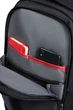 Рюкзак для ноутбука Samsonite Guardit 3.0 15.6" Black (KR2*09002) - изображение 9