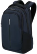 Рюкзак для ноутбука Samsonite Guardit 3.0 15.6" Blue (KR2*01002) - изображение 2