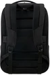 Рюкзак для ноутбука Samsonite Guardit 3.0 17.3" Black (KR2*09003) - изображение 2
