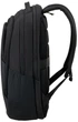 Рюкзак для ноутбука Samsonite Guardit 3.0 17.3" Black (KR2*09003) - изображение 3