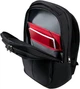 Рюкзак для ноутбука Samsonite Guardit 3.0 17.3" Black (KR2*09003) - изображение 7