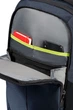 Рюкзак для ноутбука Samsonite Guardit 3.0 17.3" Blue (KR2*01003) - изображение 6