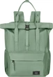 Plecak na laptopa American Tourister Urban Groove Tote Backpack UG25 15.6" Green (24G54057) - obraz 1