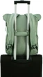 Plecak na laptopa American Tourister Urban Groove Tote Backpack UG25 15.6" Green (24G54057) - obraz 2