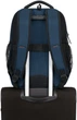 Plecak na laptopa American Tourister Urban Groove UG26 15.6"-16" Blue (24G91064) - obraz 4