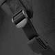 Рюкзак для ноутбука RivaCase Alpendorf 7523 13.3" Black - зображення 17