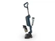 Акумуляторний пилосос Electrolux EW81U3DB - зображення 19