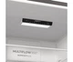 Холодильник Gorenje NRK 6202EXL4 - изображение 16