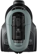 Пилосос без мішка Electrolux EL61C2OG - изображение 16