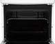 Плита комбінована Ardesto FSC-F5060BW - изображение 18