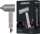 Фен Ardesto HD-R300PT Pink Touch - изображение 19