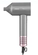Фен Ardesto HD-R300PT Pink Touch - изображение 20