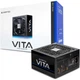 Блок живлення Chieftec Vita SM3 750W (BPX-750-C) - зображення 17