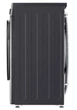 Пральна машина LG F2Y5FS5J - изображение 17