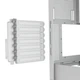 Корпус Cougar FV270 RGB White - изображение 16