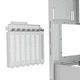 Корпус Cougar FV270 RGB White - изображение 17