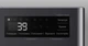 Пральна машина LG F2Y5FS5J - изображение 19