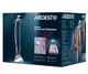 Відпарювач Ardesto IR-S26 - изображение 19