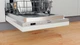 Посудомийна машина Whirlpool WSIC 3M27 C (вбудована, 45см) - изображение 17