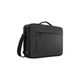 Сумка для ноутбука Case Logic 15.6 Era Convertible Bag ERACV-116 Obsidian 38,5x26,5х3,1см (3205342) - изображение 1