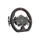 Кермо PXN WDS R2 for PC (PXN-WDS R2) - зображення 2