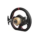 Кермо PXN WDS R2 for PC (PXN-WDS R2) - зображення 4