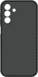 Чехол для смартфона MAKE Atlas для Samsung Galaxy A27 Black (MTLS-SA27BK) - изображение 1