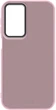 Чохол для смартфона MAKE Shadow для Samsung Galaxy A27 Light Pink (MCSD-SA27LP) - зображення 1