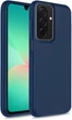 Чохол для смартфона MAKE Shadow для Samsung Galaxy A27 Blue (MCSD-SA27BL) - зображення 2