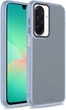 Чохол для смартфона MAKE Shadow для Samsung Galaxy A27 Sky Blue (MCSD-SA27SB) - зображення 2