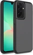 Чохол для смартфона MAKE Shadow для Samsung Galaxy A27 Black (MCSD-SA27BK) - зображення 2