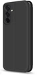 Чохол-книжка для смартфона MAKE Flip для Samsung Galaxy A27 Black (MCP-SA27BK) - зображення 2