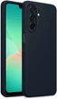 Чохол для смартфона MAKE Silicone для Samsung Galaxy A27 Black (MCL-SA27BK) - зображення 3