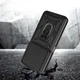 Чохол для смартфона BeCover Military для Xiaomi Redmi 15 5G Black (BC_715775) - зображення 5