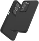 Чехол для смартфона BeCover BeCover для Xiaomi Redmi 15 5G Black (BC_715779) - изображение 5