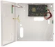 Zasilacz buforowy impulsowy Pulsar HPSB-12V7A-C - obraz 1